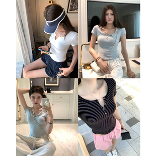 WANAN �@�ݳ��ô�!�����m!Ľ˹С��T�@��V�I��������Ů�ļ�