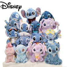 �����ʿ��ʷ���湫�п�ͨ��ż����ë�q�����Ů���ɐ۶Y��