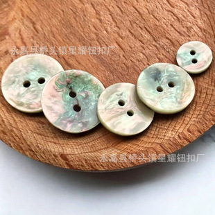 �S��ֱ�N��֬�G�ʷ��R��ؐ�ۃ���ë�¸ߙn�r�������L������ͨ��