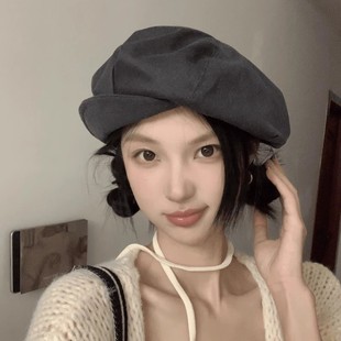 ��ϵ�͹�녶�ñ��Ů2024�ﶬ�¿���^���@ĘСؐ��ñ�ٴ��ñ��