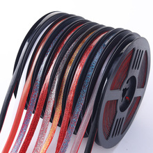 ���ƏN��ˮ�۷�ˮ���z���p�N �N�lˮ�۷�߅�N�lˮ�ؿp϶���p�l