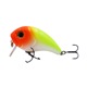 Suspending Wake Bait Hard Baits Fresh Water Bass Swimbait Tackle Gear