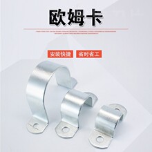 �Wķ���S�ҹ�����������P�͹܊A��֧�����б�������l���P䓹܊A