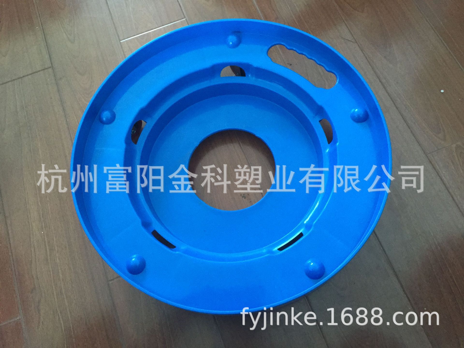 塑料工具车，水桶搬运车，物料搬运车