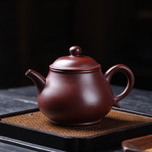 ��ɰ���ֹ��ݲ�ؼ��ô�С����ԭ�V��ˮ���˴�t����ʩ�ع�����