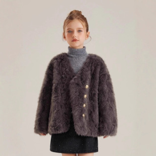 Ůͯ�ﶬ�¿�̿��Ƥ��ë�q���׼Ӻ�ůƤëһ�w��ͯëë����