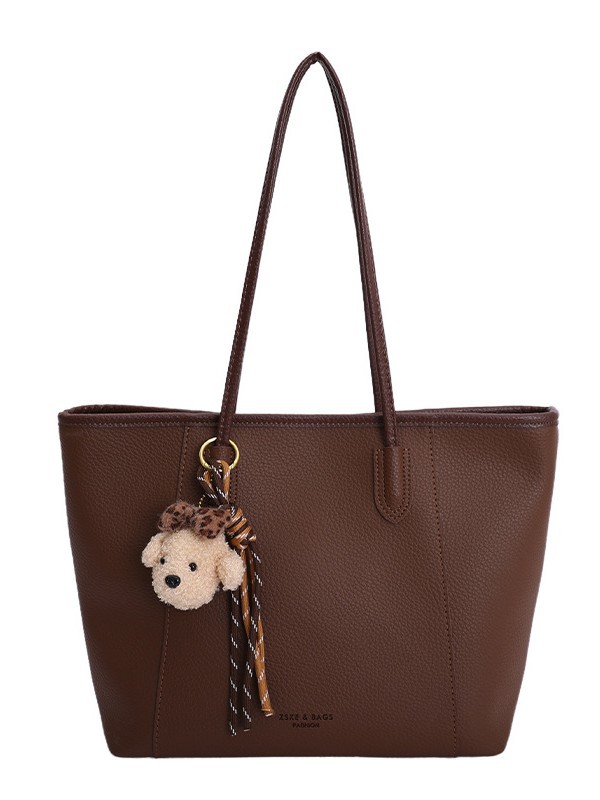 Bagos retro retro lujosos de alta calidad para mujeres 2025 nuevo estilo coreano de gran capacidad de bolsas de hombro casuales