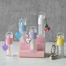 �S�ҬF؛���lĥɰƿ�ɐ۴��ʹܶ�ˢ�^���x͸��ƿ�w��ɫ��ɫPCR