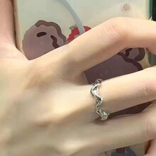 ���n�W荻����ָŮ�����W�t���Ժ��������_��ָ�h���������l