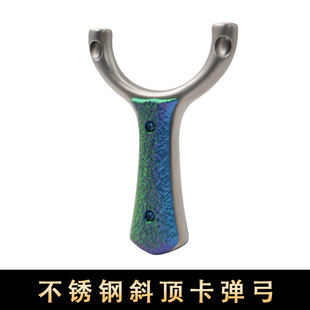 ���P�б픿������ʘ�֬�NƬ픿�������Ƥ����߾��Ȍ�����