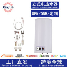 ˮ늟ˮʽ@늟ˮ´Ƀđʽˮ