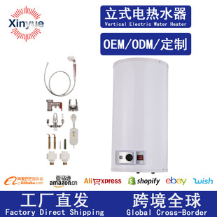 ˮ늟ˮʽ@늟ˮ´Ƀđʽˮ