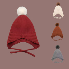 ��ͯñ���ﶬ��ɐ�ë����Ů����ë��ñ���׃���ů�o��ᘿ�ñ��