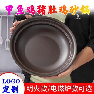 �Ƶ���ɫ���~�u���i���uɰ偾W�t����늴Št�����͸ߜ������
