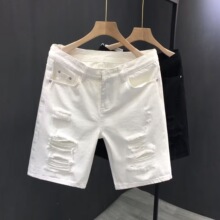 ��ɫ�ƶ�ţ�ж�ѝ�������e�ٴ�ֱͲ���������ѝ�ļ�����ѝ�ӱ���