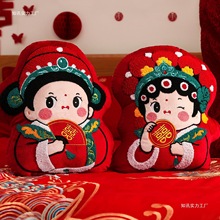 »ϲֱһYtɫ޻Y޻cл鷿