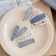 ����С���²��c�{ɫ�l�AŮ��l��߅�A�ӄ���bb�A��ͯ�ɐ۰l���l�