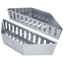 �羳���N ���R�dľ̿�@ ������ľ̿�бP 2Pcs Charcoal Basket