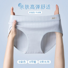 ��A���ޡ�����Ůʿ�ڿ� 10A�־�ȫ�����ڿ�Ů ��������͸���ڿ�Ů