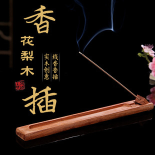 ����ľ���������ľ��儓������t����t��޹��t���þ���t�[��