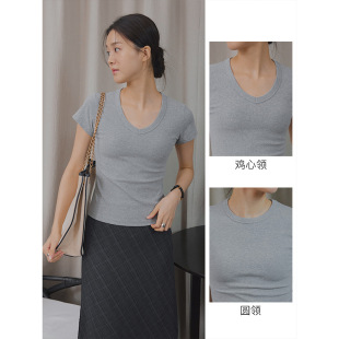 �r�� ���ͽ^��  �A�I/�u���I���x���������@���H�w����T��Ů40632