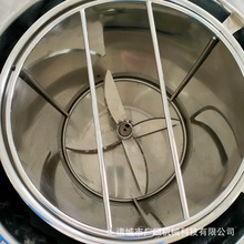 iţәC~C {C ÔC ȫԄӽgC