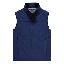 R 35600 Multi Pocket Outdoor Vest ��ڴ����� �羳ŷ��