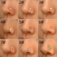 �W�����u�Ǵ��ױǊA�~��ʯU�γ����ǐ��Ļʹڱǭh�o�ױ�����l