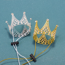 �羳���N����ʹڽ��K�����^����ںϽ�ˮ�ñ�������Ɍ������b��