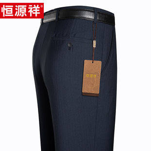 �aԴ���̄ձ������bѝ������ֱͲ��ѝ���ɰְ����eѝ��ʿ�Lѝ����