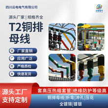 SֱN׃ĸ~ay~şs׹ܴۏ