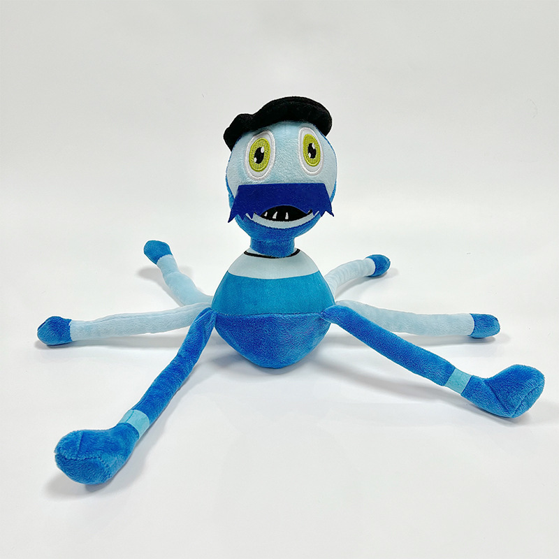 微 信图片_20220624103716