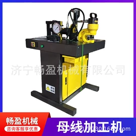 矿山施工设备;金属成型设备;轨道交通器材