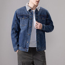 ﶬӽq¿ʽţ пrЃӡţЊAS؛Դ