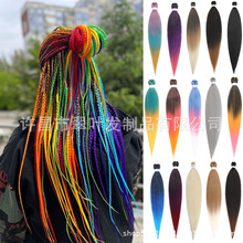 EZ�ٰl������ܛ���w�l���p��30Ӣ��95g�����l �͜ؽz���pɫ���p��