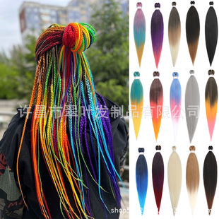 EZ�ٰl������ܛ���w�l���p��30Ӣ��95g�����l �͜ؽz���pɫ���p��