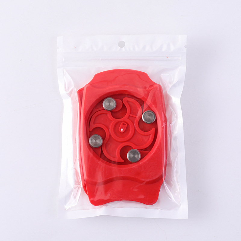 캔따개 레드 [60g]