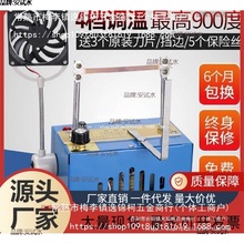 zЙCCCɾoK􎧙CȫԄЎC