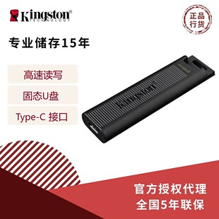 ��ʿ�D U�P���l DTMAX 256G 512G 1TB  Type-C�ӿ� �̑B���P