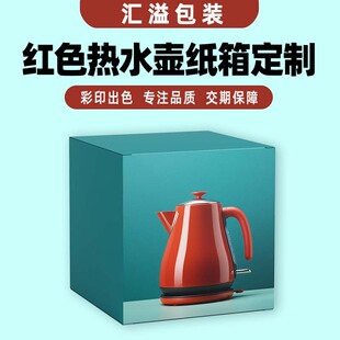 �ˮ�ذ��b�ж�����ӡ���ҟ�ˮ�ضY�м��м���������b���b��