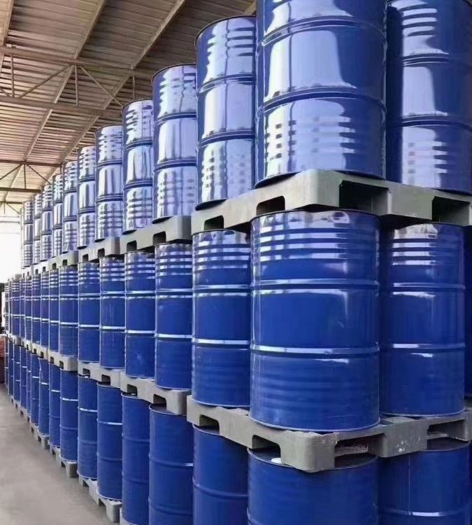 u=1738934230,2539129073&am