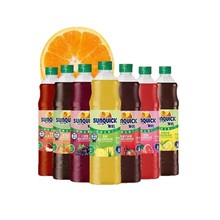 �����]���µĝ�s��֭700ml��֭���ʲ�ݮ��ʯ��ڼӁ�â�����}֭