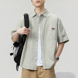 男式牛仔裤;男式休闲裤;男式T恤