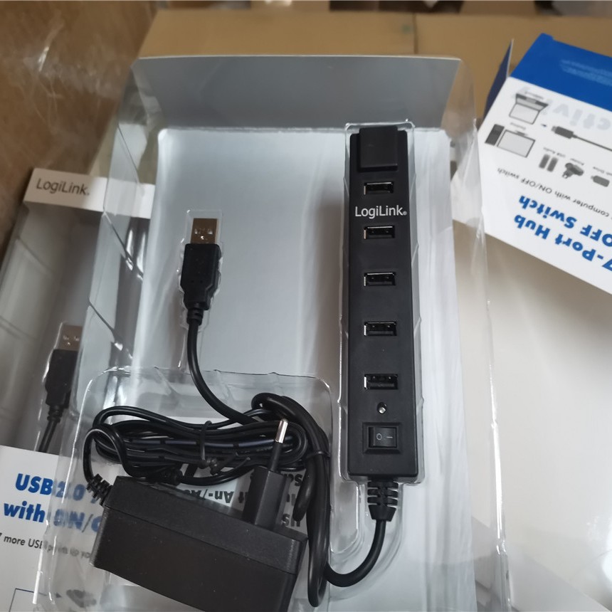 日本昭和接头RXE3015RH   KCL32ALH  KCL8ALH