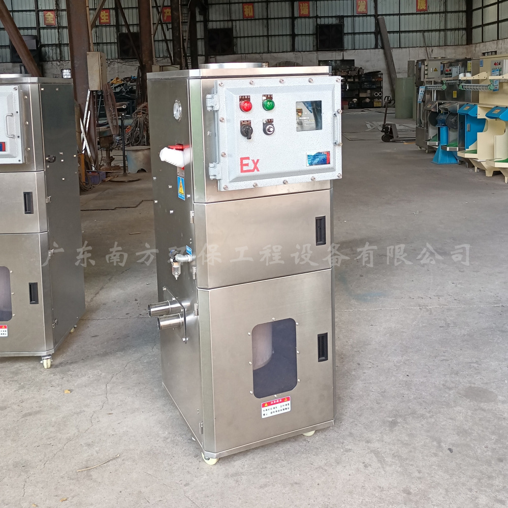 ����ֹ�ҵ�����豸 ��е�ӹ������и��׹�۳��ռ������豸����