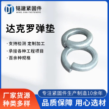 __|SҬF؛͸ߜ؏ԉ|Ƭɉ|Ȧƽ|_ڏɉ|