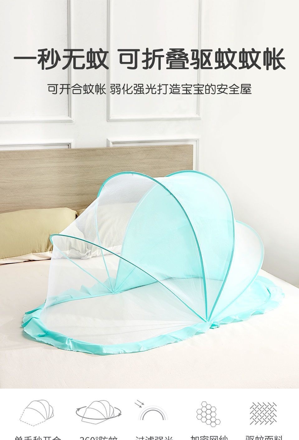 c0e074b9-162a-4a62-9e37-531837c4d82d.jpe