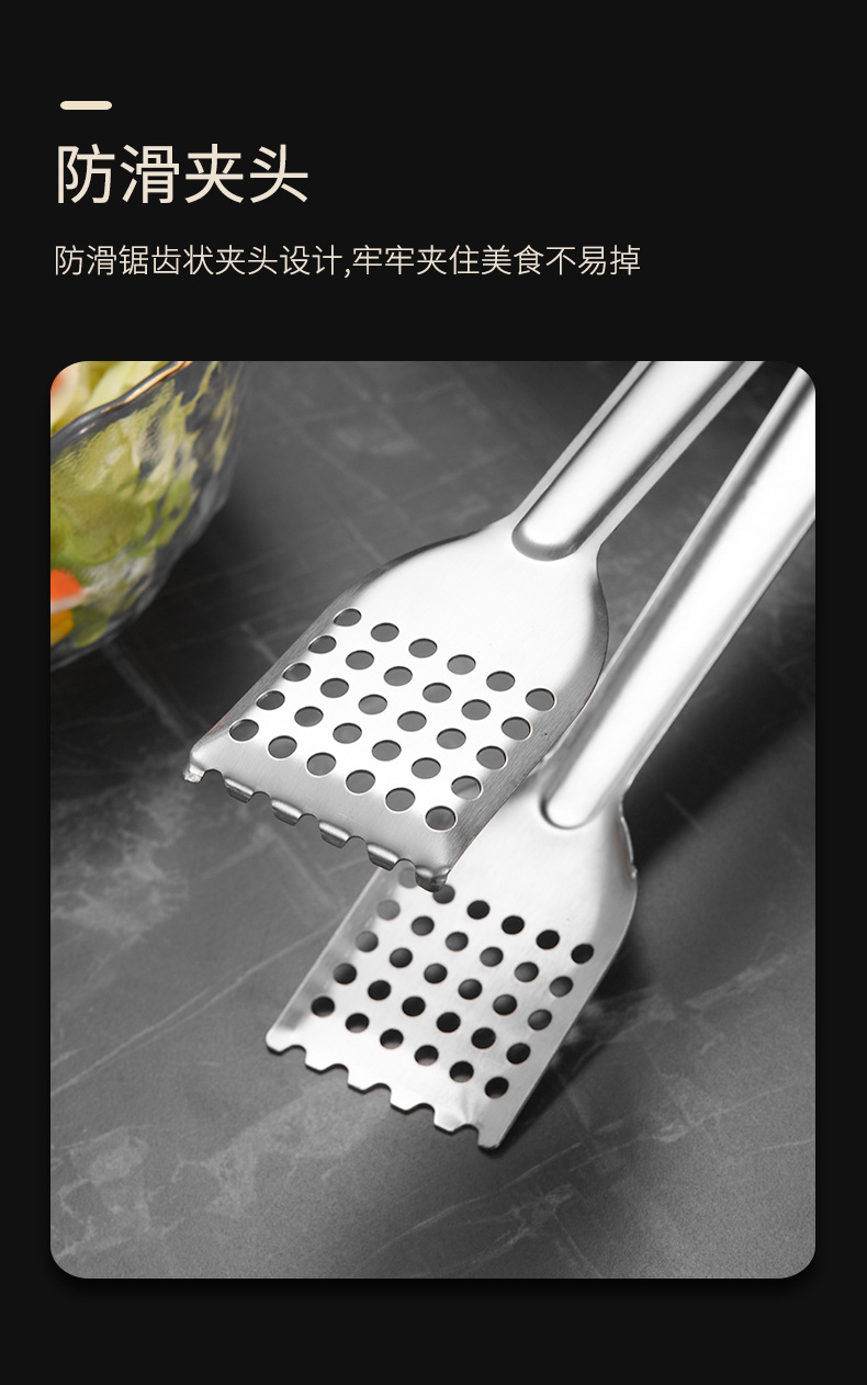 厨具201_06.jpg