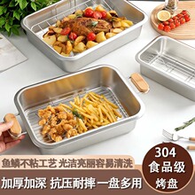 304���P䓱PʳƷ�����䲻ճ�V�ͱP�бP���P�W�ܼ����L���αP���~