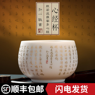 ���ɺ�һ�Ľ����߶����˱��󎟼���֬��豭���ˌ����콨�²�K
